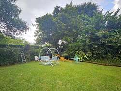 Bin Tong Park (D10), Detached #545980481